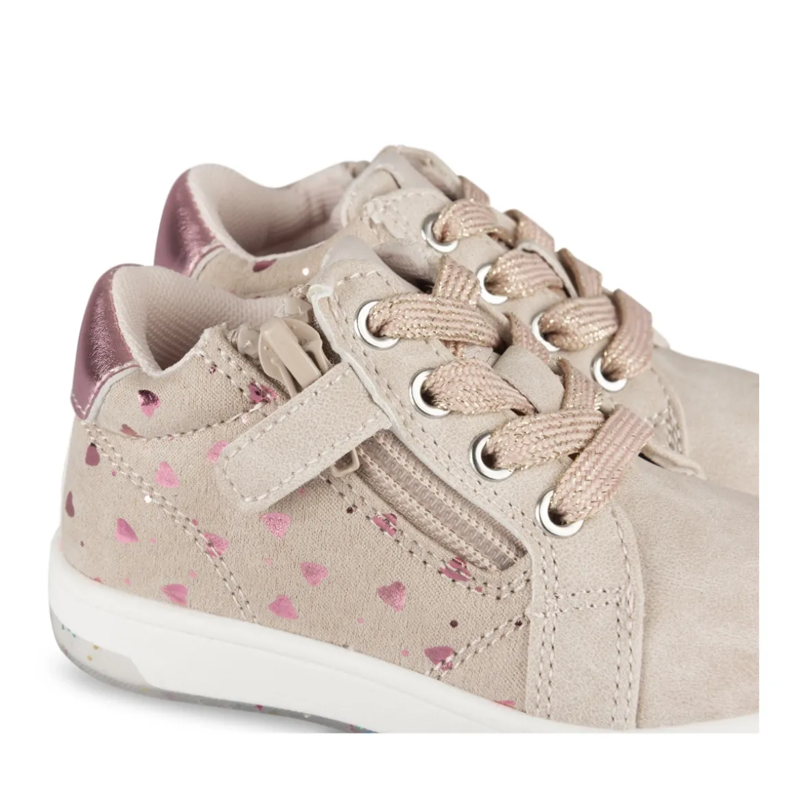 Sneakers ROZE