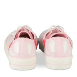 Sneakers ROZE