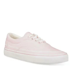 Sneakers ROZE