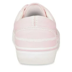 Sneakers ROZE