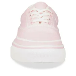 Sneakers ROZE