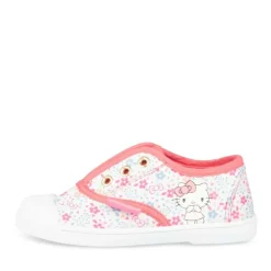 Sneakers ROZE