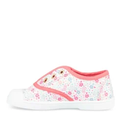 Sneakers ROZE