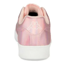Sneakers ROZE