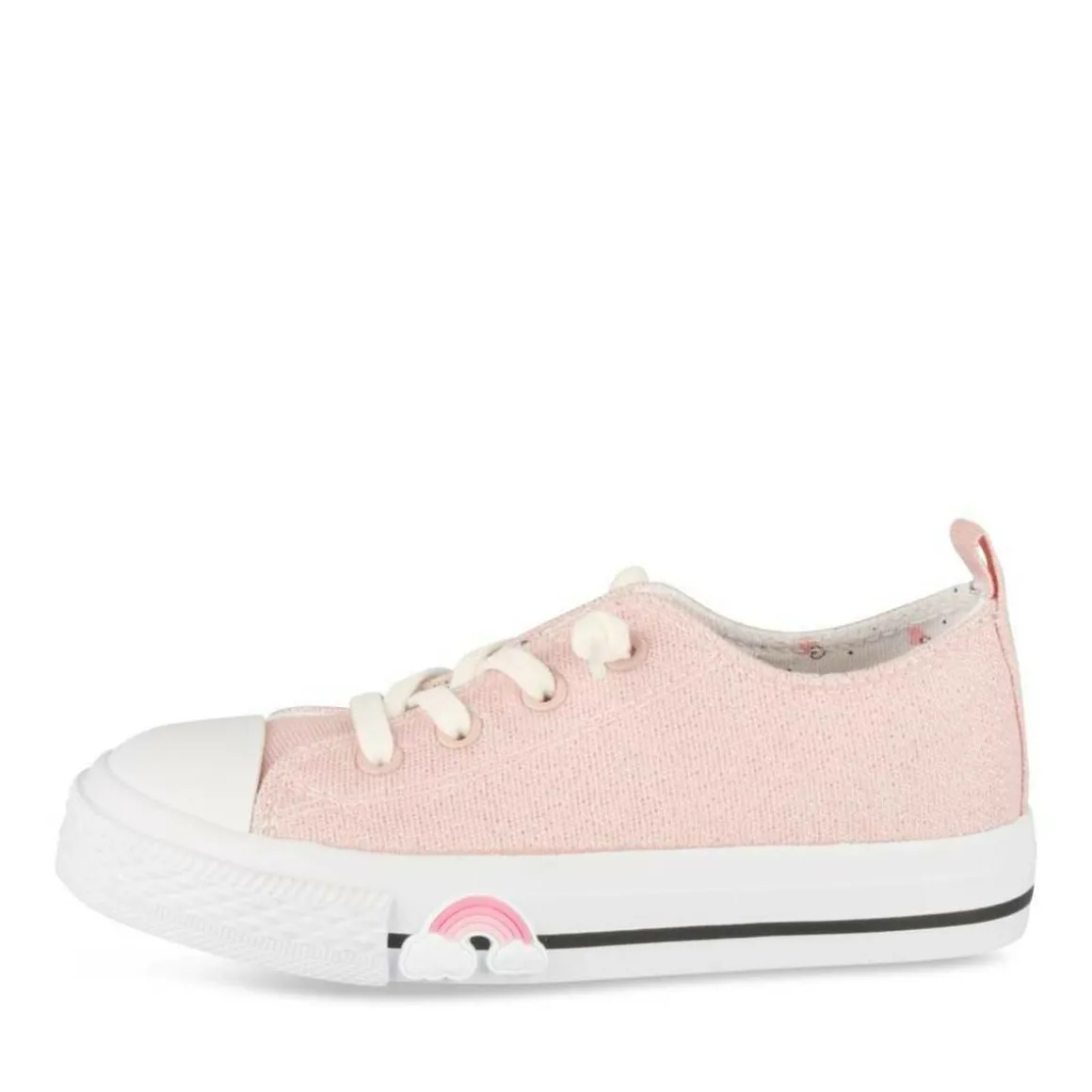 Sneakers ROZE