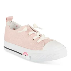 Sneakers ROZE