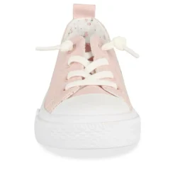 Sneakers ROZE