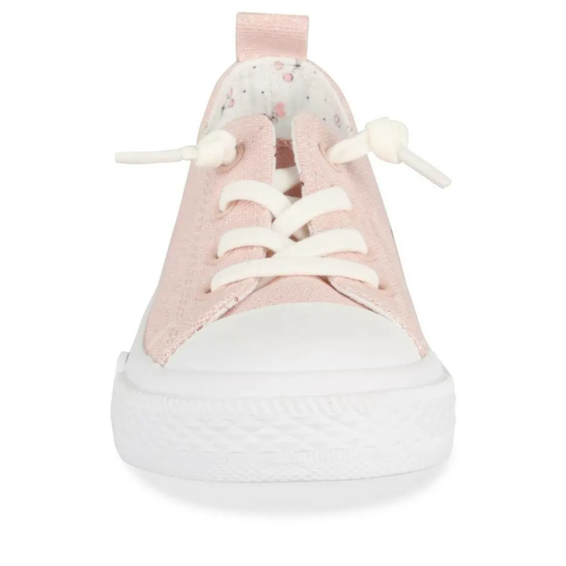Sneakers ROZE