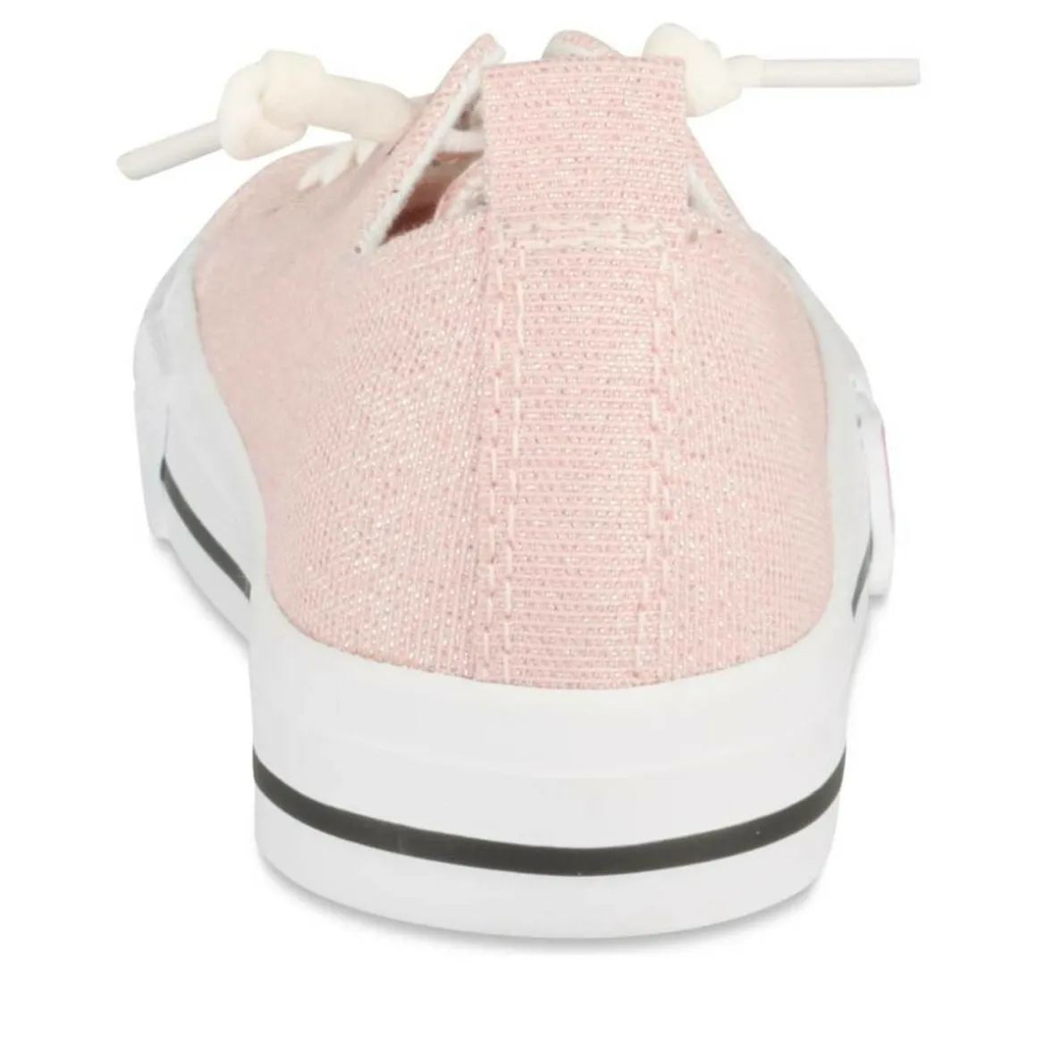 Sneakers ROZE