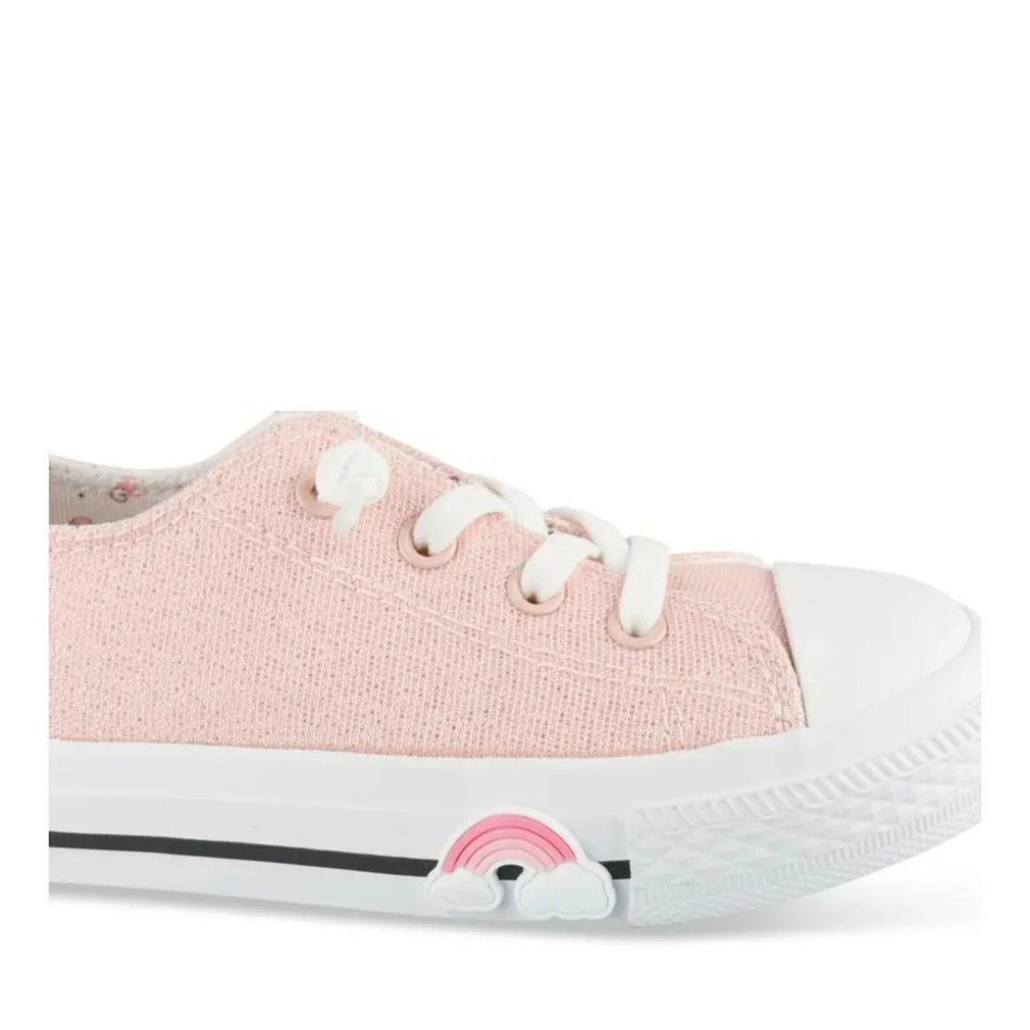 Sneakers ROZE