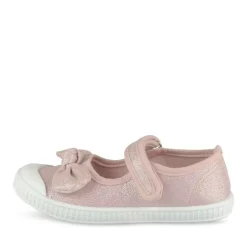 Sneakers ROZE