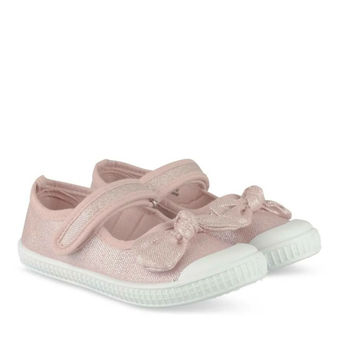 Sneakers ROZE