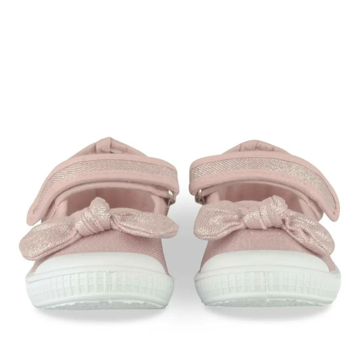 Sneakers ROZE