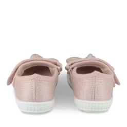 Sneakers ROZE
