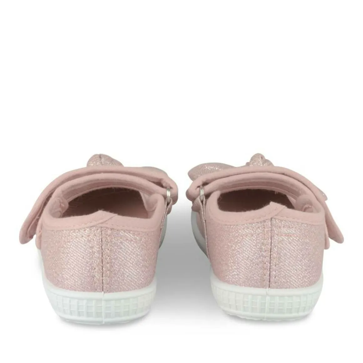 Sneakers ROZE