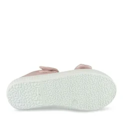 Sneakers ROZE