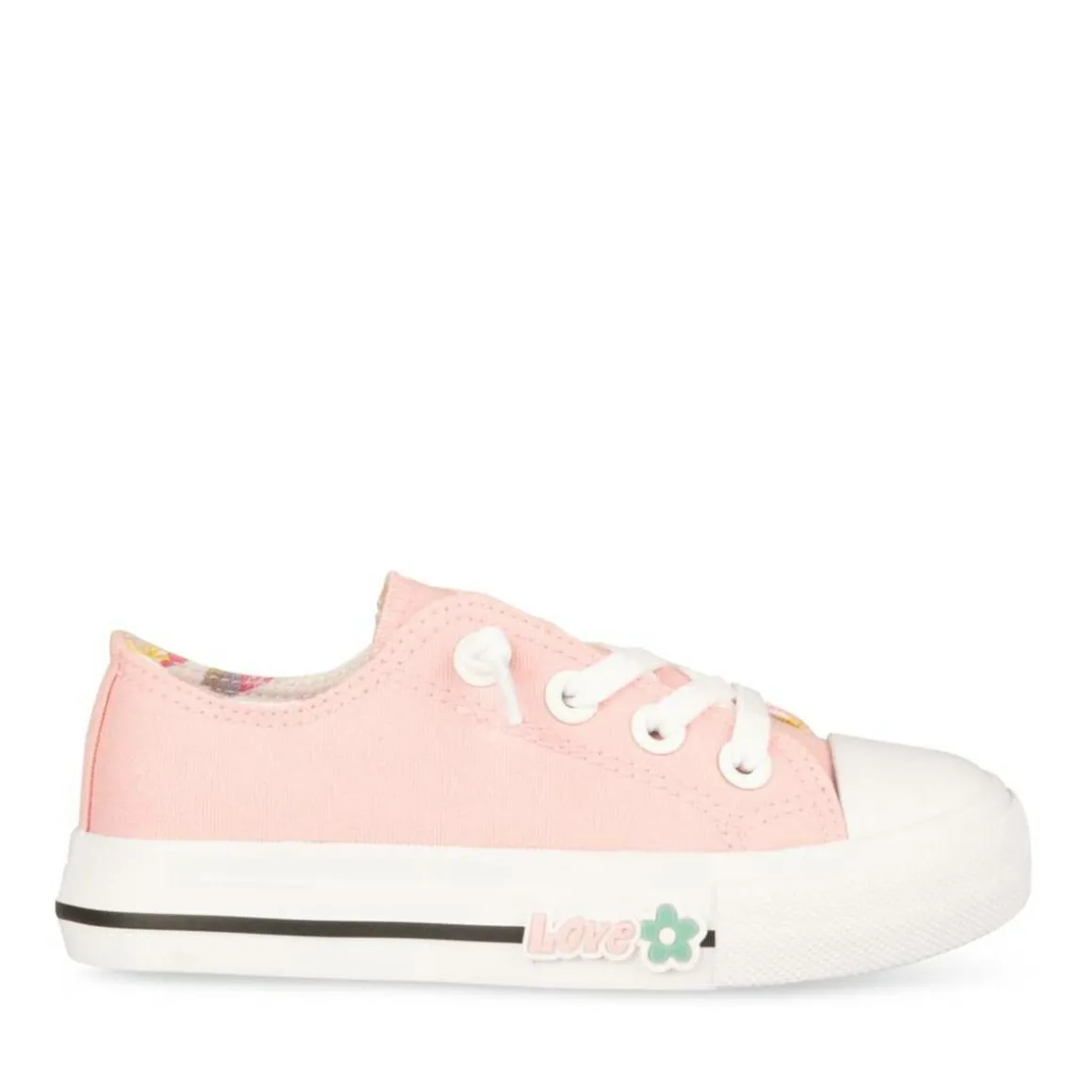 Sneakers ROZE