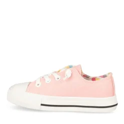 Sneakers ROZE