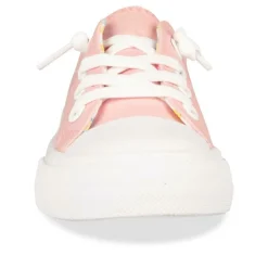 Sneakers ROZE