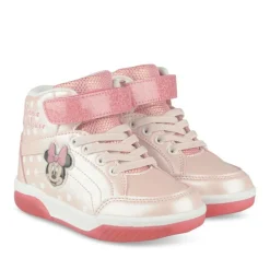 Sneakers ROZE