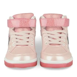 Sneakers ROZE
