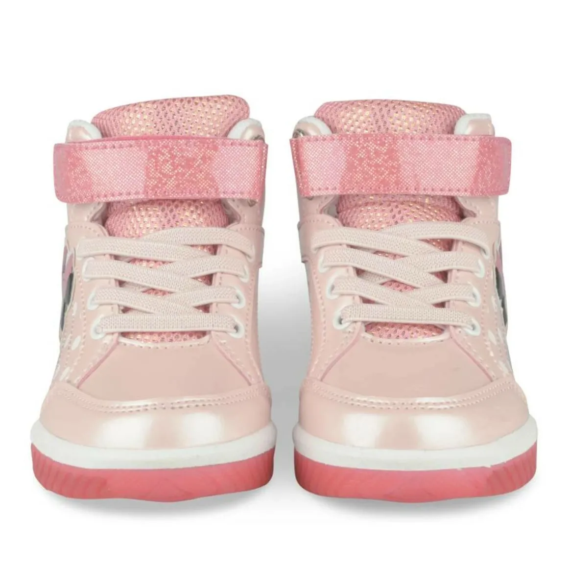 Sneakers ROZE