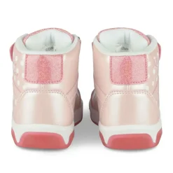 Sneakers ROZE