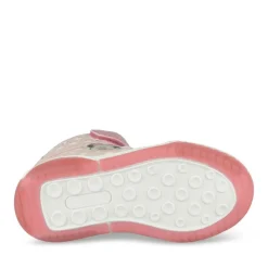 Sneakers ROZE