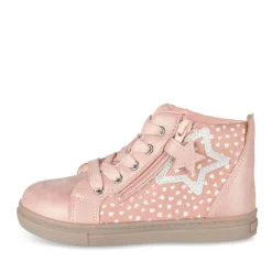 Sneakers ROZE