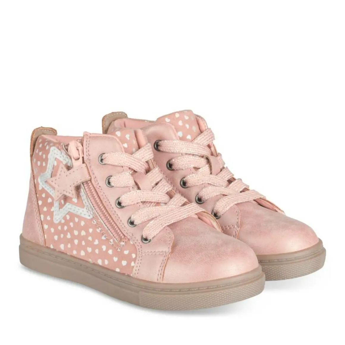 Sneakers ROZE