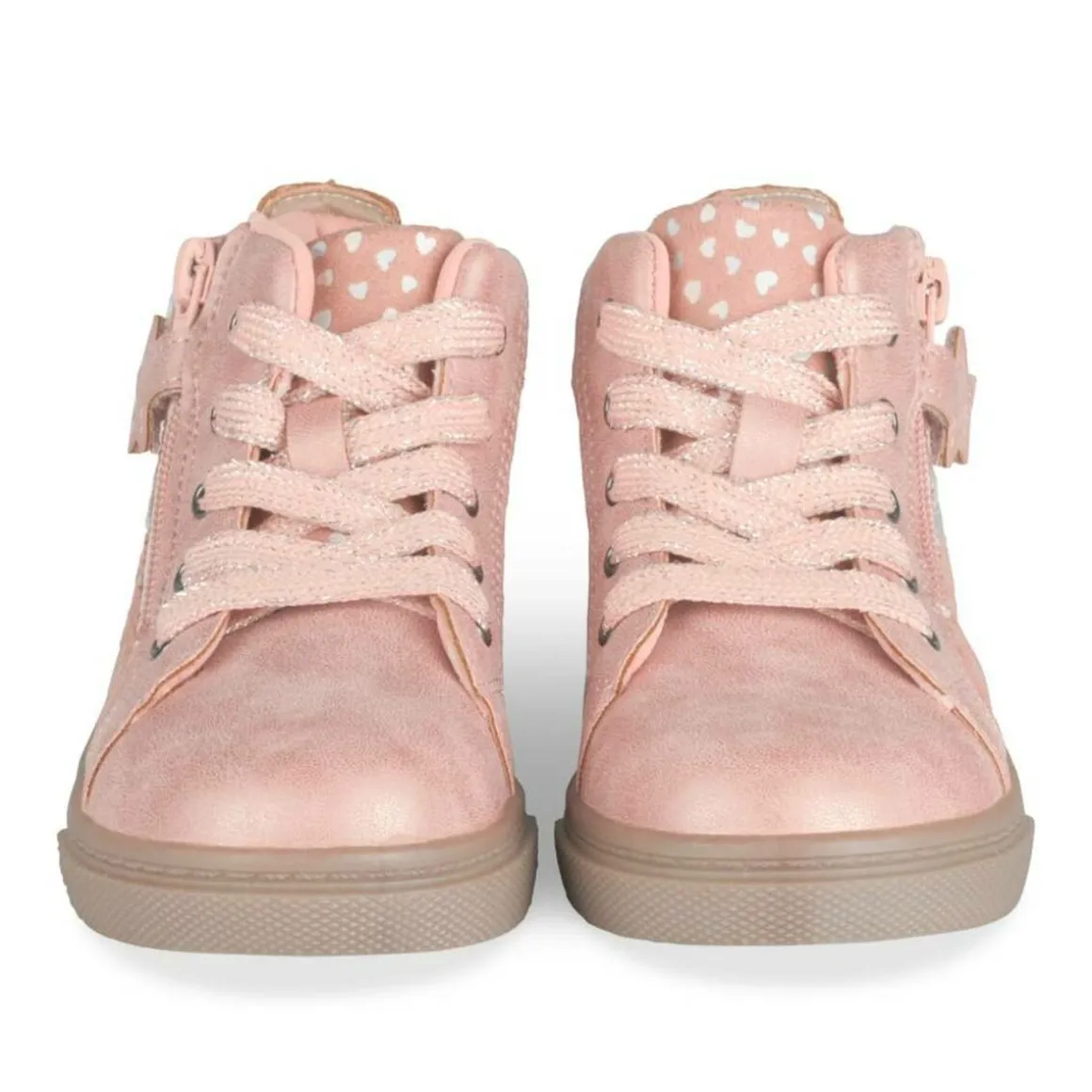 Sneakers ROZE
