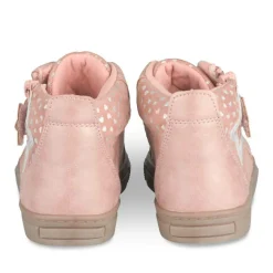 Sneakers ROZE