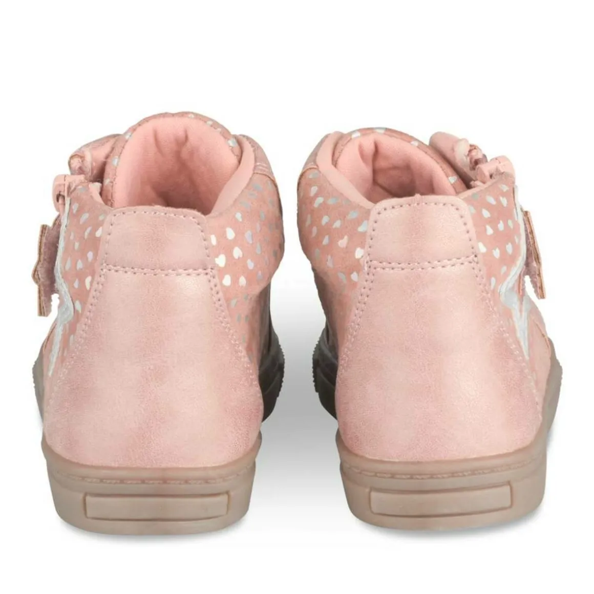 Sneakers ROZE