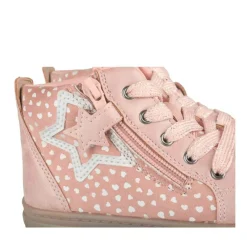 Sneakers ROZE