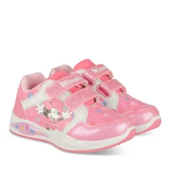 Sneakers ROZE