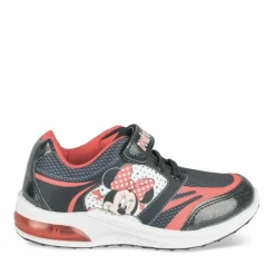 Sneakers ROZE