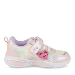 Sneakers ROZE