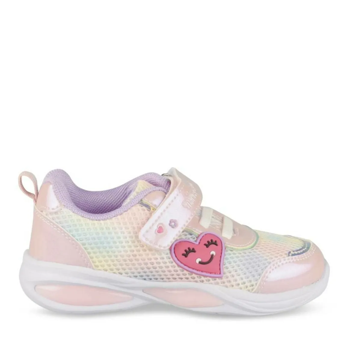 Sneakers ROZE