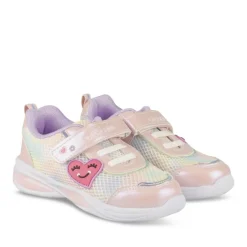 Sneakers ROZE