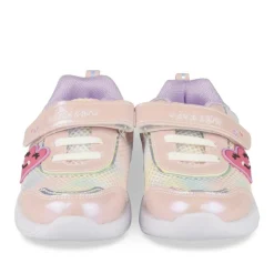 Sneakers ROZE