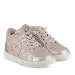 Sneakers ROZE