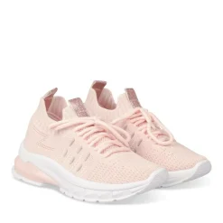 Sneakers ROZE