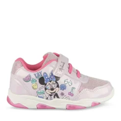 Sneakers ROZE