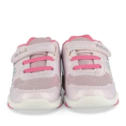 Sneakers ROZE