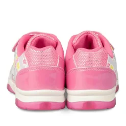 Sneakers ROZE