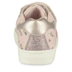 Sneakers ROZE