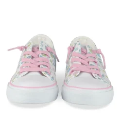 Sneakers ROZE
