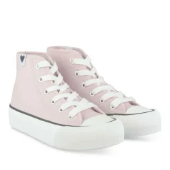 Sneakers ROZE