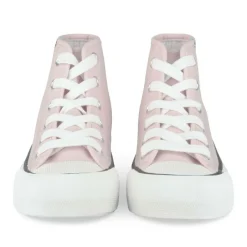 Sneakers ROZE