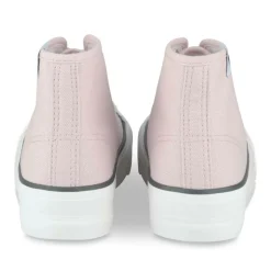 Sneakers ROZE